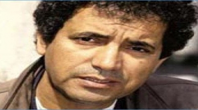 المخرج السينمائي الطيب الوحيشي في ذمّة الله