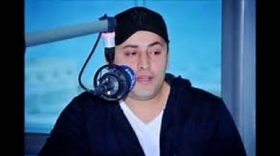 كليب الملكة لرؤوف ماهر خرافة تونسية في المدينة العربي 
