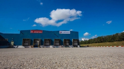Ariston Thermo inaugure une nouvelle usine en Tunisie