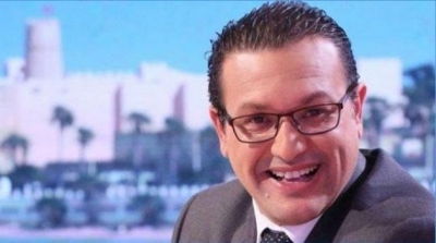 خلافا لما تردد : الياس الغربي يواصل في كلام الناس 