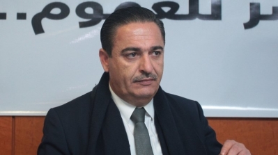 من بينهم الشاهد : التحقيق مع شخصيات نافذة في قضية شفيق الجراية