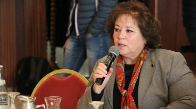 201 exposants au Salon de l’Entreprise de Sfax