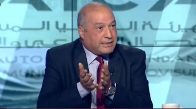 هشام السنوسي : بعض المؤسسات الاعلامية تبث خطابا ارهابيا حقيقيا 