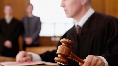 احداث محكمة بن عروس : النيابة العمومية تفتح تحقيق في تعرض موقوف للتعذيب داخل مركز امن 