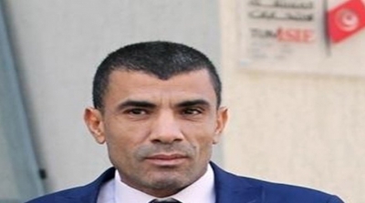 محمد المنصري : طبقنا القانون في منع التجمعيين من الترشح لمكاتب الاقتراع