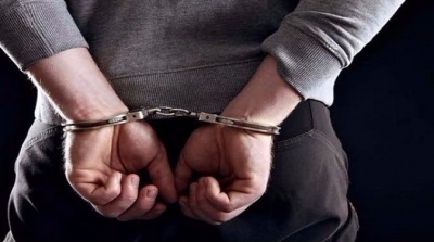 بنزرت : شاب يطالب بسحل حماته المتوفاة حديثا 