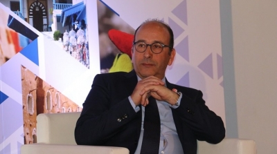 Khaled Fakhfakh : Sur les 760 hôtels répartis sur tout le territoire, 260 sont fermés