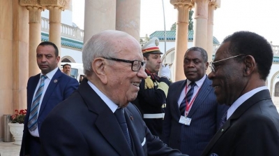 Les Tunisiens exemptés du visa d’entrée vers la Guinée Équatoriale