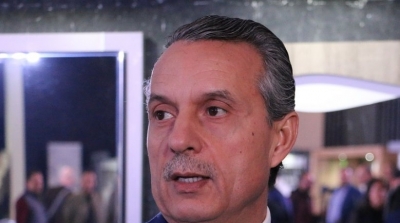 Affaire BFT: le groupe Abdennadher précise