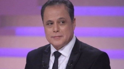 حاتم بن عمارة يغادر قناة حنبعل 