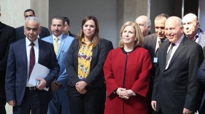 Selma Elloumi  : La Tunisie pourrait accueillir au moins 8 millions de touristes