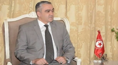 اتهم وزارة الداخلية بالتنصت : لطفي ابراهم يرد على شوقي الطبيب