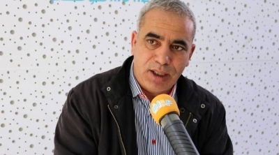 لسعد اليعقوبي يؤكد التمسك بحجب الأعداد وإضراب 28 مارس