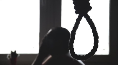 انتحار طفلة ال15 عاما شنقا بتطاوين 