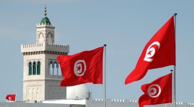 وزارة الشؤون الدينية تعفي 15 اماما حتى انتهاء الانتخابات البلدية 