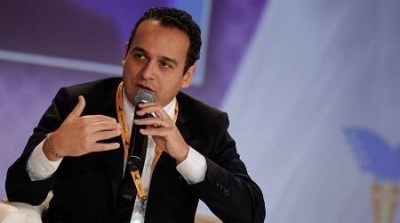 الترجي الرياضي التونسي يكذب مراد الزغيدي 