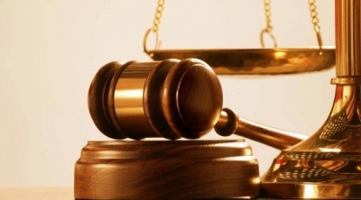 النيابة العمومية تفتح تحقيقا حول تعطيل الإنتاج بشركة فسفاط قفصة