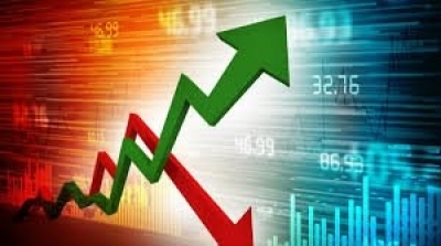 ارتفاع نسبة التضخم إلى 7.1 % في فيفري 2018