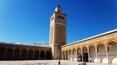 Elections municipales : Suspension des activités de 15 Imams prédicateurs