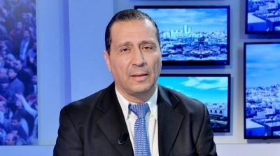 نزار عياد : اقترح ان تكون المفاوضات مع المعتصمين في شركة فسفاط قفصة بسجن المرناقية 
