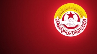 الاتحاد الجهوي للشغل بتطاوين يهدد بوقف الانتاج في كل الشركات البترولية بالجهة 