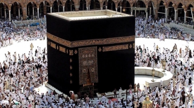مضاعفة كلفة العمرة 3 مرات خلال شهر رمضان