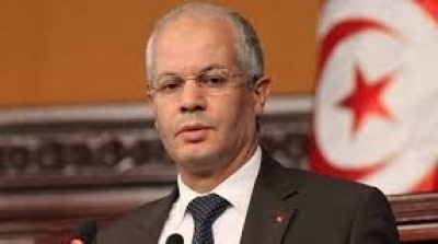 Imed Hammami : Un accord sera signé dans les prochaines heures avec les jeunes médecins