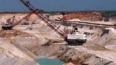 Gafsa :La CPG a repris toutes ses activités à Mdhilla