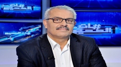 سمير الشفي : ''البندير انتهى عهده..التوانسة ماعادش يقبلوه''