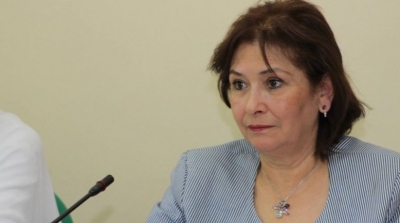 L'ARP examinera la demande de prolongation du mandat de l'IVD