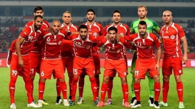 الاحد: الاعلان عن قائمة المنتخب الوطني للقاء كوستاريكا و ايران 