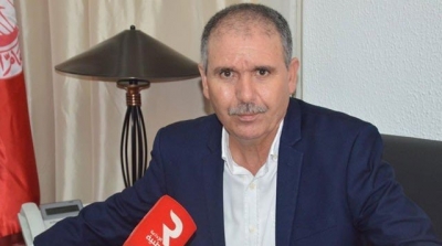 نور الدين الطبوبي : ''ما نعرفوش شكون يحكم تونس...المركب اذا كثرو رياسها تغرق''