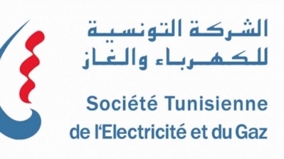 Coupures d'électricité ce dimanche dans 5 gouvernorats