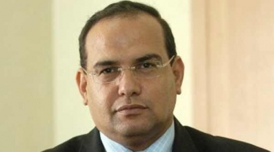 Tabib estime que la Tunisie est sur la bonne voie en matière de lutte contre la corruption