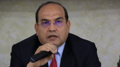 شوقي الطبيب : فساد محتمل من بعض المسؤولين قبل الانتخابات البلدية