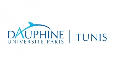 3éme édition du Dauphine Forum Entreprises