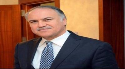 وزير التربية : حجب الاعداد لا علاقة له باشكال النضال النقابي 