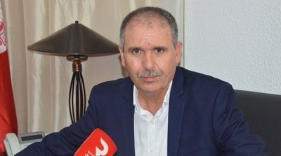 نورالدين الطبوبي : الأزمة التي تمر بها تونس في السنوات الأخيرة سياسية بامتياز