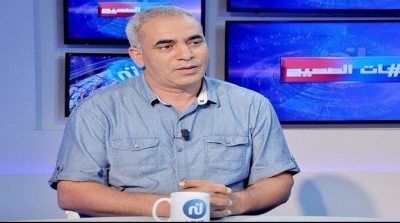 لسعد اليعقوبي يحذر وزارة التربية من اتخاذ اجراءات ضد المدرسين