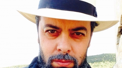 انسحاب محمد علي بن جمعة من إدارة مهرجان الحمامات 