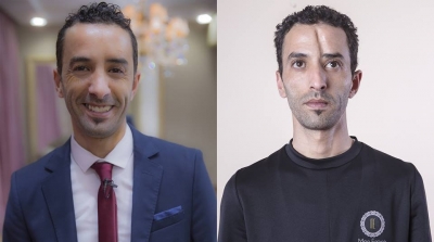  برنامج "مون اسبوار " وعائشة عثمان ينقذان حياة شاب جزائري