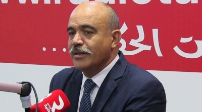 احمد الصديق : محاربة الفساد كذبة كبرى 