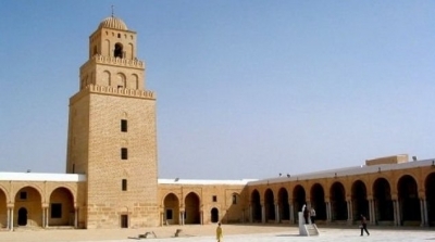 جمعية ائمة المساجد بالقيروان : الدعوات الى المساواة في الارث تطاول و تحريف للقرآن  