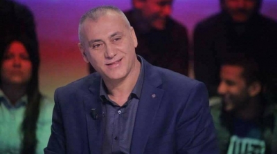 اين الشاعر الهادي القمري في ايام قرطاج الشعرية ؟