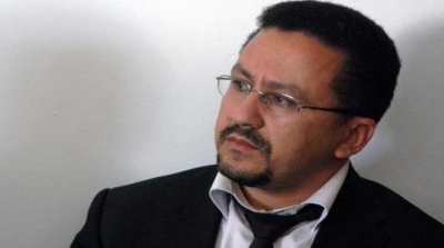 قضية البنك الفرنسي التونسي : وثائق تكشف مطالبة سليم بن حميدان بتمتيع خصم الدولة بالعفو التشريعي العام 