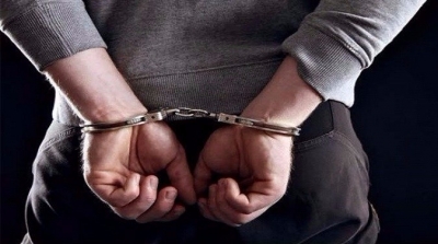 السجن لوكيل في منطقة الحرس بباجة بعد تحيله على عدد من المواطنين
