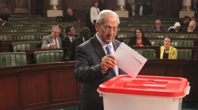 Cour constitutionnelle : un seul candidat retenu
