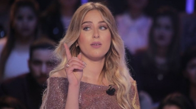 خطيب نرمين صفر السابق : نرمين فبركت محاولة انتحارها من اجل ان يتعاطف معها الناس 