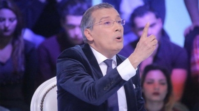 برهان بسيس : من يريدون تغيير الشاهد لا يريدون انجاز الانتخابات البلدية في موعدها 