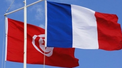 L’ambassade de France dément l'IVD